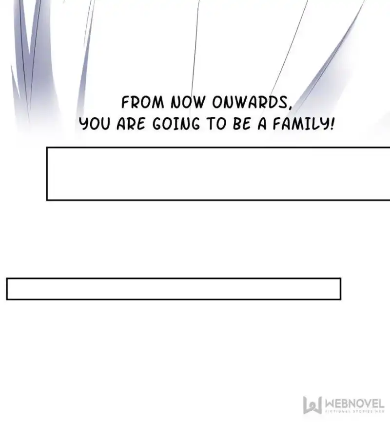 Legend Reboot Chapter 70 48